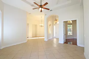 11680 SW Rossano Ln, Port Saint Lucie, FL 34987 - Photo 57