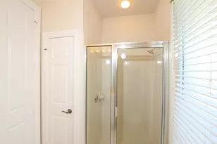 11680 SW Rossano Ln, Port Saint Lucie, FL 34987 - Photo 65