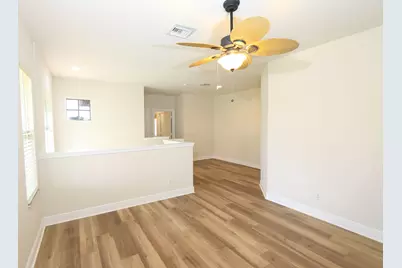 11680 SW Rossano Lane, Port Saint Lucie, FL 34987 - Photo 79