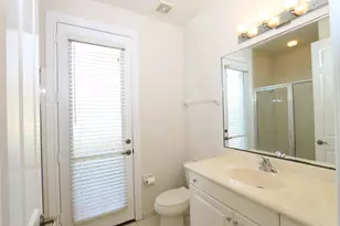 11680 SW Rossano Ln, Port Saint Lucie, FL 34987 - Photo 61