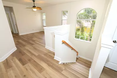 11680 SW Rossano Lane, Port Saint Lucie, FL 34987 - Photo 77