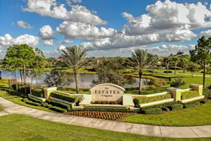 11680 SW Rossano Ln, Port Saint Lucie, FL 34987 - Photo 97