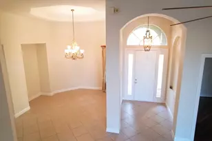 11680 SW Rossano Ln, Port Saint Lucie, FL 34987 - Photo 59