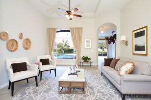 11680 SW Rossano Ln, Port Saint Lucie, FL 34987 - Photo 13