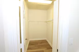 11680 SW Rossano Ln, Port Saint Lucie, FL 34987 - Photo 89