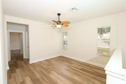 11680 SW Rossano Lane, Port Saint Lucie, FL 34987 - Photo 83