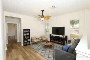 11680 SW Rossano Ln, Port Saint Lucie, FL 34987 - Photo 81