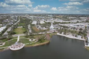 11680 SW Rossano Ln, Port Saint Lucie, FL 34987 - Photo 105