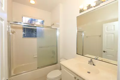 11680 SW Rossano Lane, Port Saint Lucie, FL 34987 - Photo 75