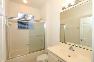 11680 SW Rossano Ln, Port Saint Lucie, FL 34987 - Photo 75