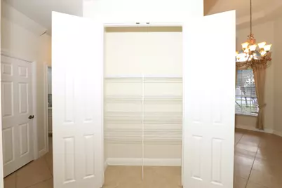 11680 SW Rossano Lane, Port Saint Lucie, FL 34987 - Photo 29