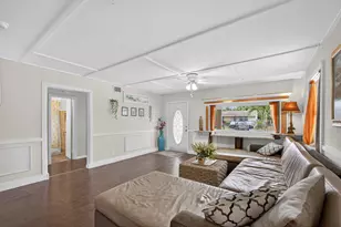 1136 W 7th St, Riviera Beach, FL 33404 - Photo 17