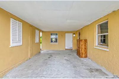 1136 W 7th Street, Riviera Beach, FL 33404 - Photo 45