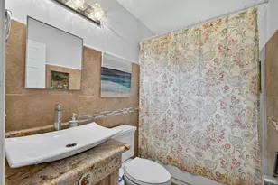 1136 W 7th St, Riviera Beach, FL 33404 - Photo 33