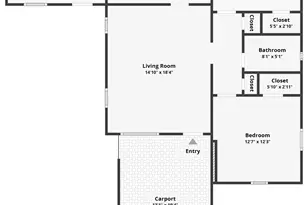 1136 W 7th St, Riviera Beach, FL 33404 - Photo 57