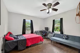 1136 W 7th St, Riviera Beach, FL 33404 - Photo 27