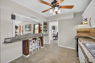 1136 W 7th St, Riviera Beach, FL 33404 - Photo 9