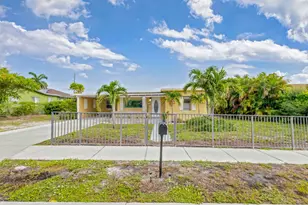 1136 W 7th St, Riviera Beach, FL 33404 - Photo 39