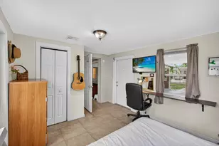 1136 W 7th St, Riviera Beach, FL 33404 - Photo 23