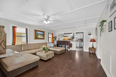 1136 W 7th Street, Riviera Beach, FL 33404 - Photo 19