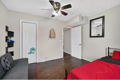 1136 W 7th Street, Riviera Beach, FL 33404 - Photo 29