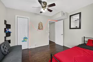 1136 W 7th St, Riviera Beach, FL 33404 - Photo 29