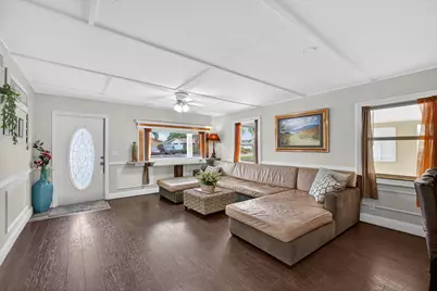 1136 W 7th Street, Riviera Beach, FL 33404 - Photo 15