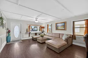 1136 W 7th St, Riviera Beach, FL 33404 - Photo 15