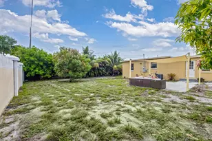 1136 W 7th St, Riviera Beach, FL 33404 - Photo 35