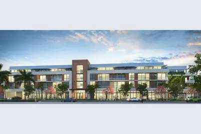 318 SE 5th Avenue, Unit #C206, Delray Beach, FL 33483 - Photo 3