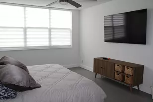 3507 Oaks Way, Pompano Beach, FL 33069 - Photo 19