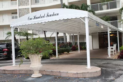 3507 Oaks Way, Unit #603, Pompano Beach, FL 33069 - Photo 3