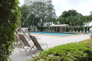 3507 Oaks Way, Pompano Beach, FL 33069 - Photo 25