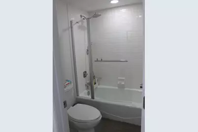 3507 Oaks Way, Unit #603, Pompano Beach, FL 33069 - Photo 17