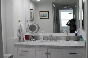 3507 Oaks Way, Pompano Beach, FL 33069 - Photo 15