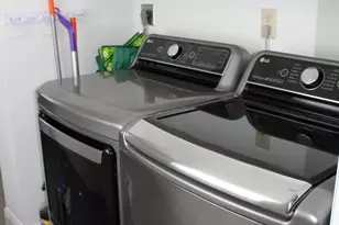 3507 Oaks Way, Pompano Beach, FL 33069 - Photo 7