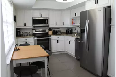 3507 Oaks Way, Unit #603, Pompano Beach, FL 33069 - Photo 5