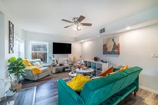 516 Nathan Hale Rd, West Palm Beach, FL 33405 - Photo 23