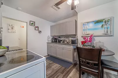 516 Nathan Hale Road, West Palm Beach, FL 33405 - Photo 25