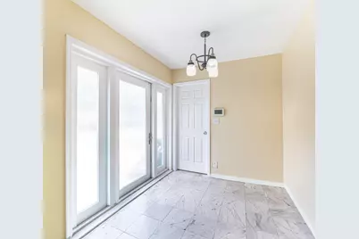 516 Nathan Hale Road, West Palm Beach, FL 33405 - Photo 5