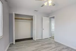 516 Nathan Hale Rd, West Palm Beach, FL 33405 - Photo 19