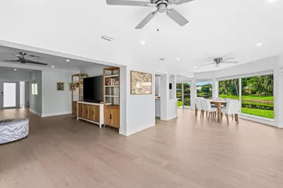 11 Slash Pine Drive, Boynton Beach, FL 33436 - Photo 17