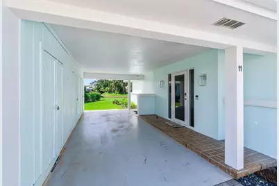 11 Slash Pine Drive, Boynton Beach, FL 33436 - Photo 3