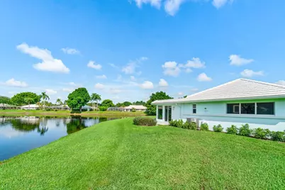 11 Slash Pine Drive, Boynton Beach, FL 33436 - Photo 37