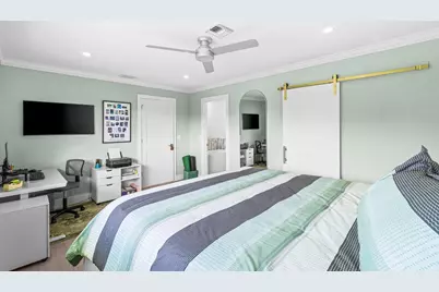 11 Slash Pine Drive, Boynton Beach, FL 33436 - Photo 25