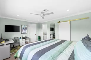 11 Slash Pine Dr, Boynton Beach, FL 33436 - Photo 25