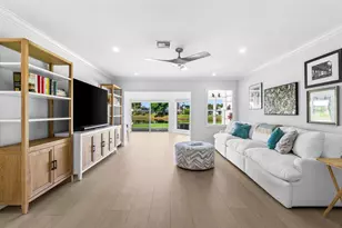 11 Slash Pine Dr, Boynton Beach, FL 33436 - Photo 5