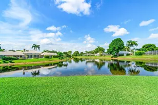 11 Slash Pine Dr, Boynton Beach, FL 33436 - Photo 39