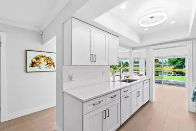 11 Slash Pine Drive, Boynton Beach, FL 33436 - Photo 9