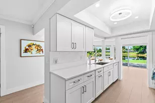 11 Slash Pine Dr, Boynton Beach, FL 33436 - Photo 9